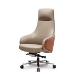 Magnus - Image 8