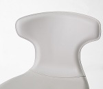 Vetro - Image 8