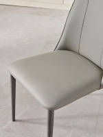 SC02 - Image 3