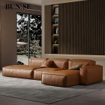 Cubist Leather - Image 2