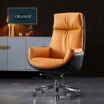 Prestige - Image 2