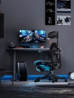 Verte Pro - Image 9
