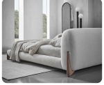 Sheep - Image 3