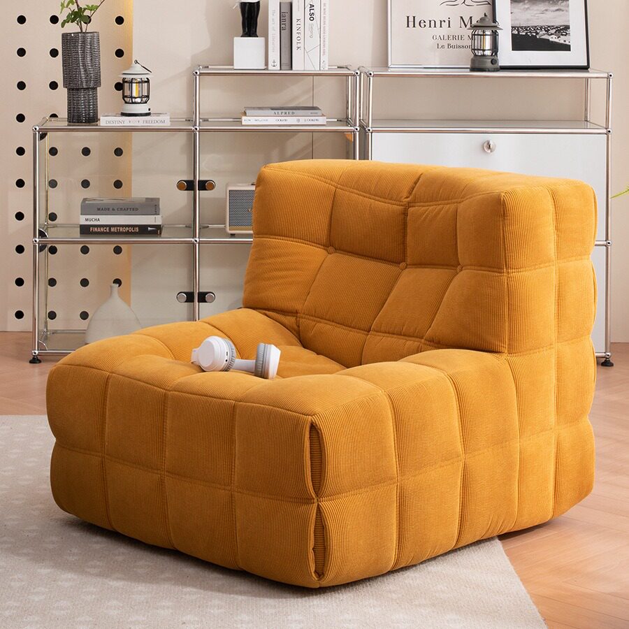 31256 Waffle - Image 1