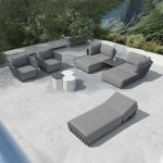 Tivoli - Image 2