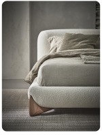 Sheep - Image 4