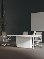 Diamond - Image 2