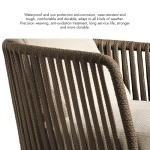 Oasis - Image 5