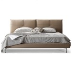 Apricot - Image 2