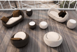 Cocoon - Image 14