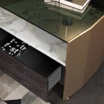 BTC5 - Image 4