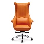 Regalis - Image 5