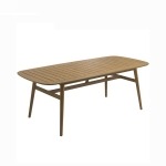 P55 - Image 6