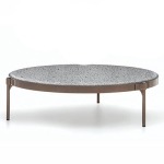 Botanica - Image 15