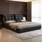 FB24 - Image 5