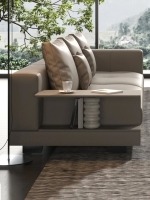 Connery Cowhide - Image 3