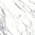 BTC3 - Image 9