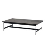 Serein - Image 13