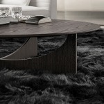 Lefonzzi - Image 3