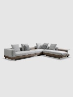 Connery Linen - Image 5