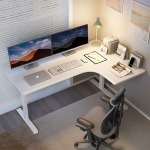 SD-Levo - Image 3