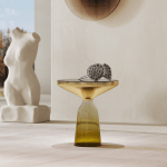 Bell - Image 10