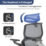 Robot Thu - Image 2