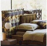 FB22 - Image 6