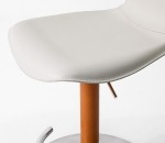 Vetro - Image 9