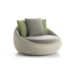 Cocoon - Image 6