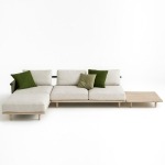 Sandy - Image 23