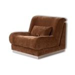 Brownie - Image 4