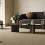 Artik - Image 3