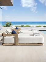 Coral - Image 3
