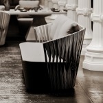 Cascade - Image 3
