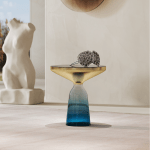 Bell - Image 11