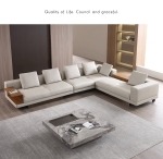 Connery Cowhide - Image 6