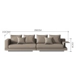 Connery Cowhide - Image 30