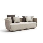 Cove - Image 10
