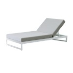 P60 - Image 7