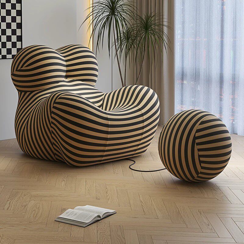 4231 Umbilical - Image 1