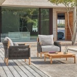 Cassis - Image 2