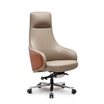 Magnus - Image 3