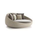 Cocoon - Image 11