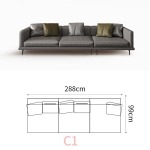 Illimited - Image 7