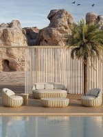 Sandstone - Image 3