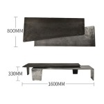 Joliot - Image 6