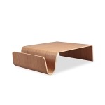 BCO05 - Image 3