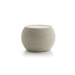 Cocoon - Image 9