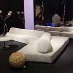 Rocks - Image 3